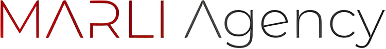 Logo Marli