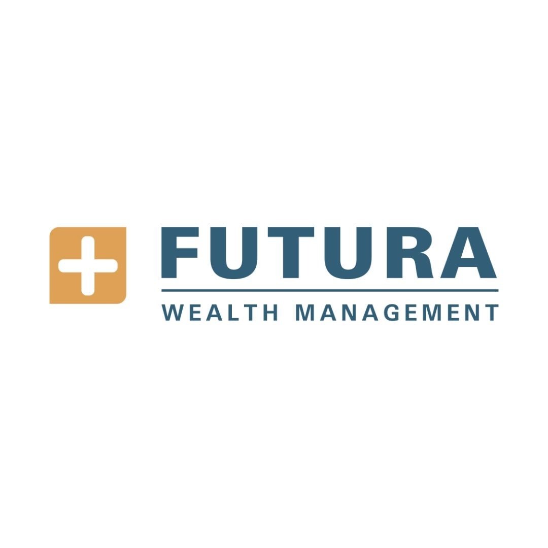 Logo Futura