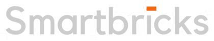 Logo Smartbricks